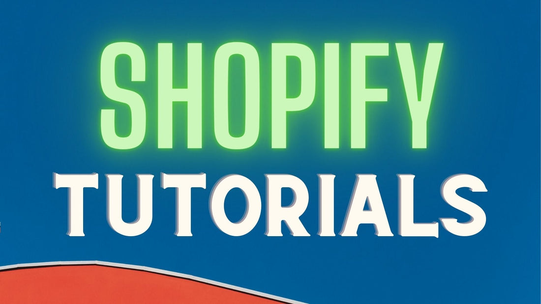 How to add a dynamic  link to image or text
